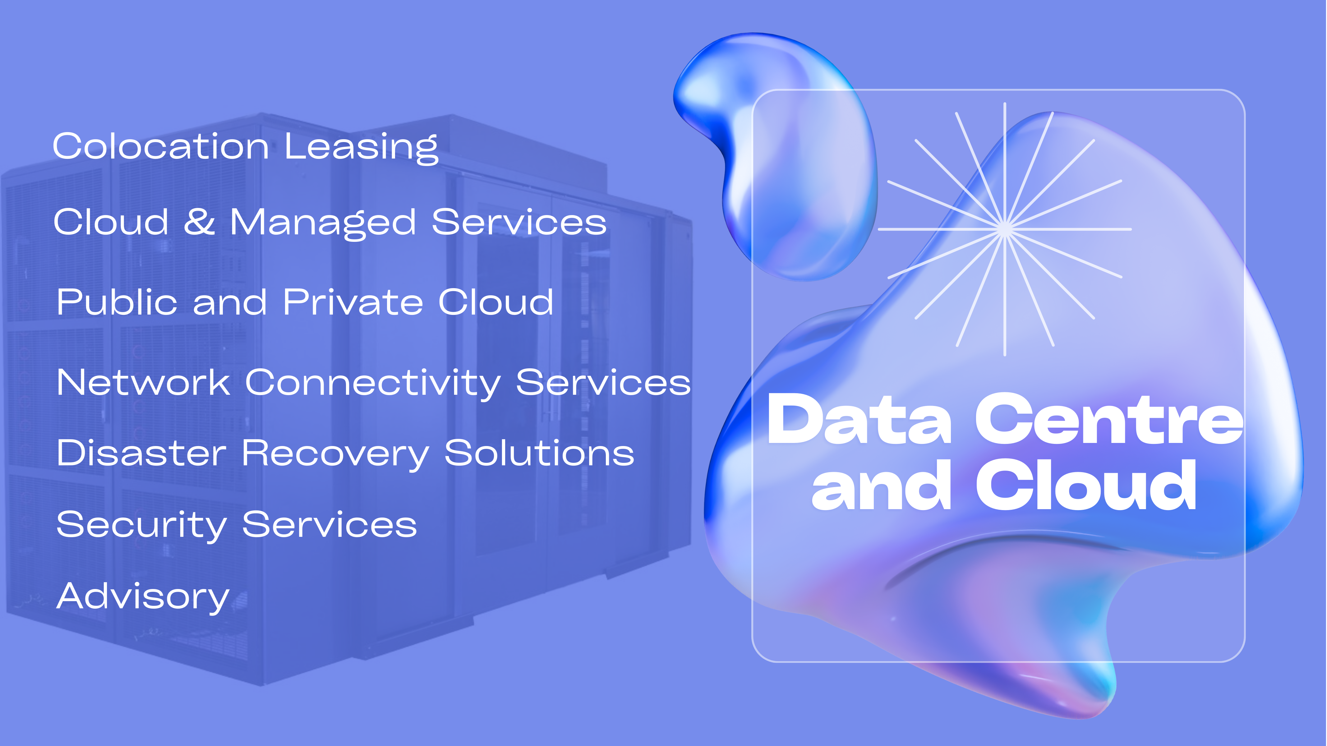 data center image
